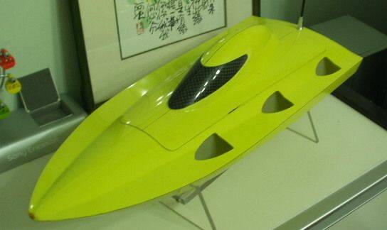 Joker Race